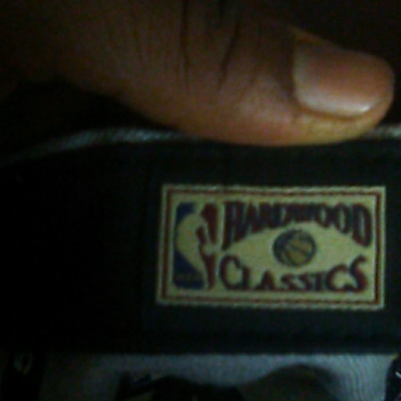 Hat - Picture 5 of 6